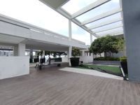 Photo 4056 of Condo at Lakefront Homes Condominium, Cyberjaya