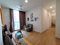 Photo 4057 of Condo at Lakefront Homes Condominium, Cyberjaya