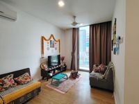 Photo 4058 of Condo at Lakefront Homes Condominium, Cyberjaya