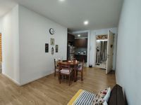 Photo 4059 of Condo at Lakefront Homes Condominium, Cyberjaya