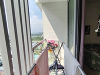 Photo 4060 of Condo at Lakefront Homes Condominium, Cyberjaya