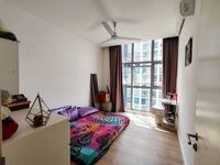 Photo 4062 of Condo at Lakefront Homes Condominium, Cyberjaya