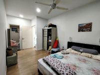 Photo 4063 of Condo at Lakefront Homes Condominium, Cyberjaya