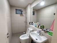 Photo 4064 of Condo at Lakefront Homes Condominium, Cyberjaya
