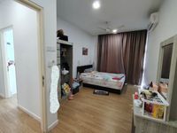Photo 4065 of Condo at Lakefront Homes Condominium, Cyberjaya