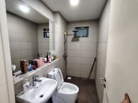 Photo 4066 of Condo at Lakefront Homes Condominium, Cyberjaya