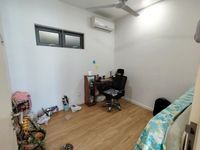 Photo 4067 of Condo at Lakefront Homes Condominium, Cyberjaya