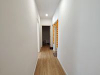 Photo 4068 of Condo at Lakefront Homes Condominium, Cyberjaya