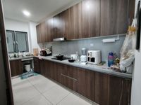 Photo 4069 of Condo at Lakefront Homes Condominium, Cyberjaya