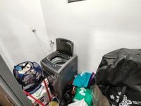 Photo 4071 of Condo at Lakefront Homes Condominium, Cyberjaya