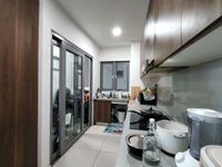 Photo 4072 of Condo at Lakefront Homes Condominium, Cyberjaya