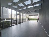 Photo 4074 of Condo at Lakefront Homes Condominium, Cyberjaya