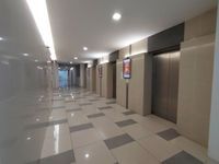 Photo 4075 of Condo at Lakefront Homes Condominium, Cyberjaya