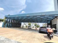 Photo 4076 of Condo at Lakefront Homes Condominium, Cyberjaya