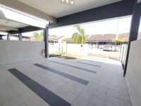 Photo 4082 of Single Storey Terrace at Taman Bayu Indah Morib, Banting
