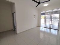 Photo 4083 of Single Storey Terrace at Taman Bayu Indah Morib, Banting