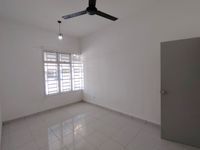 Photo 4084 of Single Storey Terrace at Taman Bayu Indah Morib, Banting