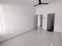 Photo 4085 of Single Storey Terrace at Taman Bayu Indah Morib, Banting