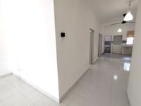 Photo 4087 of Single Storey Terrace at Taman Bayu Indah Morib, Banting