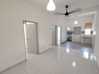 Photo 4089 of Single Storey Terrace at Taman Bayu Indah Morib, Banting