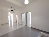 Photo 4091 of Single Storey Terrace at Taman Bayu Indah Morib, Banting