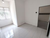 Photo 4093 of Single Storey Terrace at Taman Bayu Indah Morib, Banting