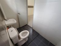 Photo 4095 of Single Storey Terrace at Taman Bayu Indah Morib, Banting