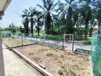 Photo 4096 of Single Storey Terrace at Taman Bayu Indah Morib, Banting