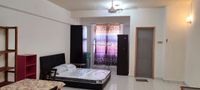 Photo 4100 of Condo at Brunsfield Riverview, Seksyen 13 Shah Alam