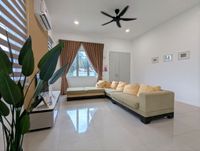 Photo 4111 of Rumah Teres Setingkat at Leasehold Malay Reserve, near KLIA