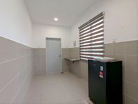 Photo 4113 of Rumah Teres Setingkat at Leasehold Malay Reserve, near KLIA