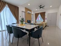 Photo 4114 of Rumah Teres Setingkat at Leasehold Malay Reserve, near KLIA