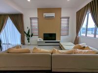 Photo 4116 of Rumah Teres Setingkat at Leasehold Malay Reserve, near KLIA