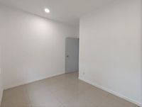 Photo 4118 of Rumah Teres Setingkat at Leasehold Malay Reserve, near KLIA