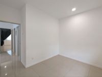 Photo 4119 of Rumah Teres Setingkat at Leasehold Malay Reserve, near KLIA