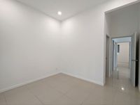 Photo 4120 of Rumah Teres Setingkat at Leasehold Malay Reserve, near KLIA