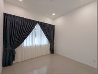 Photo 4121 of Rumah Teres Setingkat at Leasehold Malay Reserve, near KLIA