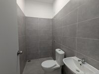 Photo 4122 of Rumah Teres Setingkat at Leasehold Malay Reserve, near KLIA