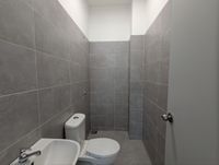 Photo 4123 of Rumah Teres Setingkat at Leasehold Malay Reserve, near KLIA