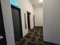 Photo 4127 of Office at Subang Jaya Next to Shah Alam