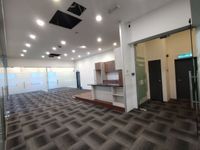 Photo 4128 of Office at Subang Jaya Next to Shah Alam