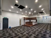 Photo 4129 of Office at Subang Jaya Next to Shah Alam