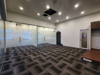 Photo 4130 of Office at Subang Jaya Next to Shah Alam