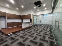 Photo 4131 of Office at Subang Jaya Next to Shah Alam