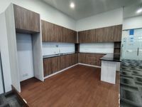 Photo 4132 of Office at Subang Jaya Next to Shah Alam