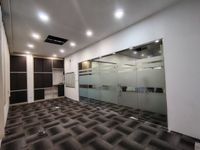 Photo 4133 of Office at Subang Jaya Next to Shah Alam