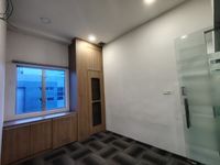 Photo 4135 of Office at Subang Jaya Next to Shah Alam