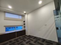 Photo 4136 of Office at Subang Jaya Next to Shah Alam