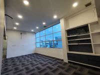 Photo 4137 of Office at Subang Jaya Next to Shah Alam