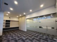 Photo 4138 of Office at Subang Jaya Next to Shah Alam